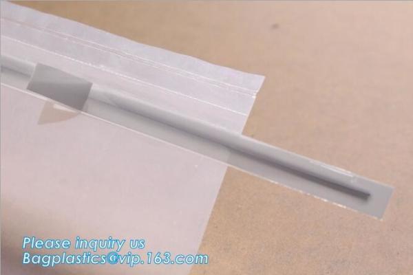 Buy cheap Laboratory Bags | Plastic Sample Bags, Pharmacy, processing & Sterilization -Sterile & Materials, Sterile Bags healthcar from wholesalers