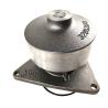 Buy cheap Generator Spare Parts 6CT8.3 Diesel Engine Cummins Water Pump 3800974 from wholesalers