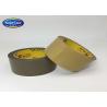 Buy cheap High Tack Bopp Adhesive Tape / Industrial Depot Tapes for Moving Packaging Shipping from wholesalers
