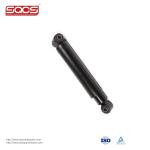 2000-2006 Year 312 D SQCS Shock Absorber Rear L/R for Mercedes Benz Sprinter