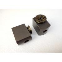 Buy cheap Aluminum Alloy Roland Printer Spare Parts Man Roland Lifting Sucker product