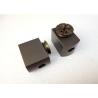 Buy cheap Aluminum Alloy Roland Printer Spare Parts Man Roland Lifting Sucker from wholesalers
