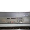 Buy cheap Semi Automatic A3 A4 Electric Paper Cutting Machinery 1150mm Guillotine Book Cutter from wholesalers