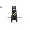 Buy cheap Zoomlion Concrete Pump Truck Accessories Drag Chain Inner Diameter 35 * 50 TKK035 * 50 * 2680 from wholesalers