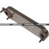 Buy cheap 311 cat Engine Spare Parts 5i-7863 S4k Compatible Oil Cooler Core from wholesalers