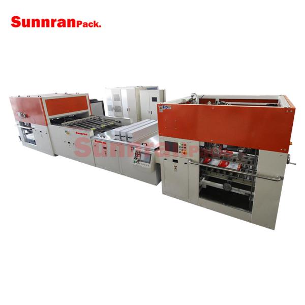 Buy cheap LED Curing Oven For Tinplate Printing Line from wholesalers