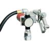 Buy cheap Standard Duty Fuel Pump Kits Vane 8GPM / 30LPM for Diesel , Kerosene from wholesalers