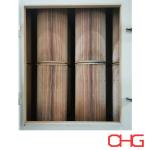 Customized Polyester Powder Coating Filters Medium Spun Bonded Filter Cartridge