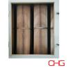 Buy cheap Customized Polyester Powder Coating Filters Medium Spun Bonded Filter Cartridge from wholesalers