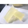 Buy cheap Strong Bonding Hot Melt Adhesive For Hygienic Products from wholesalers