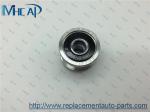23151-6N200 Auto Belt Tensioner Pulley 23151-6N20A 23151-6N20B