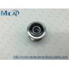 Buy cheap 23151-6N200 Auto Belt Tensioner Pulley 23151-6N20A 23151-6N20B from wholesalers