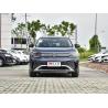 Buy cheap Wholesale price VW ID. 6 PRO 601KM 7-seats EV SUV Luxury from China LED Camera Electric Leather 80 R20 from wholesalers