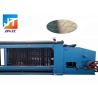Buy cheap Pvc Coated 4.5m Width 4.0mm Dia Gabion Box Machine from wholesalers
