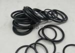 07000-15150 07000-15155 KOMATSU O-Ring Seals for motor hydralic travel motor