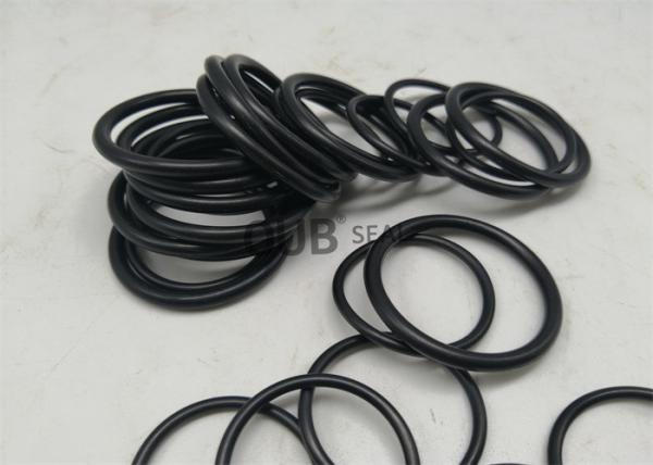 Buy cheap 6V8978 6V8400 18.94*1.78 Nitrile Rubber O Ring Seal 70 Durometer Hardness Suppliers 7E4846 6V9746 30.01*1.78 from wholesalers