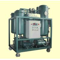 Buy cheap Lube Oil Filtration and Purifier Unit for Gas Turbine product