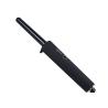 Buy cheap 1 Barrel Ceramic Hair Curler Fast PTC Heating with LCD Display from wholesalers