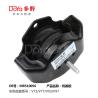 Buy cheap Mitsubishi Engine Mounting MR510056 from wholesalers
