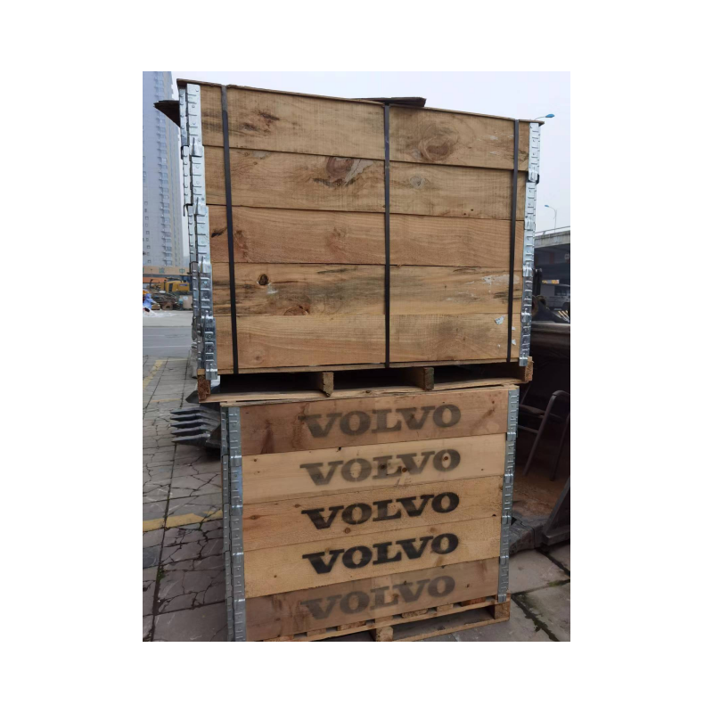 135*45*45 DONGFENG Truck Model -made 12JSD200A Auto Transmissions for Heavy Trucks