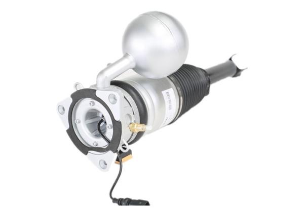Buy cheap OEM Bentley Phaeton Volkswagen Struts Rear Air Suspension 3D0616001N from wholesalers