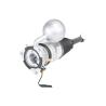 Buy cheap OEM Bentley Phaeton Volkswagen Struts Rear Air Suspension 3D0616001N from wholesalers
