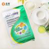 Buy cheap Middle Old Aged High Calcium Goat Milk Powder No Sugar from wholesalers