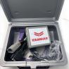 Buy cheap Yanmar Diagnostic Tool YEDST 1RF022-25003 1983000033 CS9703000000 for Diesel EFI Engine Yacht Excavator Ship from wholesalers