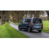 Buy cheap NEW CITROEN e-Berlingo New Electric Vehicle 339km Range 52kwh battery with 100kw(136P.s)Motorpower &132km/h top speed from wholesalers