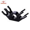 Buy cheap Auto Cutter Parts GT5250 GT7250 Cutter Parts Yoke Sharpener S-93-5 PN 54568000 from wholesalers