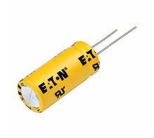 Buy cheap TV1245-3R0346-R from wholesalers