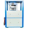 Buy cheap 9 Dies 200g Chlorine 3inch TCCA Rotary Tablet Press Pharma Compression Machine from wholesalers