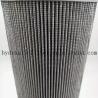 Buy cheap BangMao Replacement XCMG 803172727 Hydraulic Return Oil Filter with Standard Packing from wholesalers