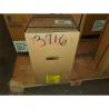 Buy cheap Fixed Speed Performer AC Scroll Compressor HRM058U4LP6 R22 Refrigeration from wholesalers
