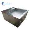 Buy cheap Pharmaceutical And Chemical Industry Ultrasonic Cleaner For Filter And Titanium Rod from wholesalers