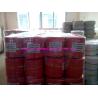 Buy cheap Professional Twisted Hay Baling PP Baler Twine Customized Several Colors from wholesalers