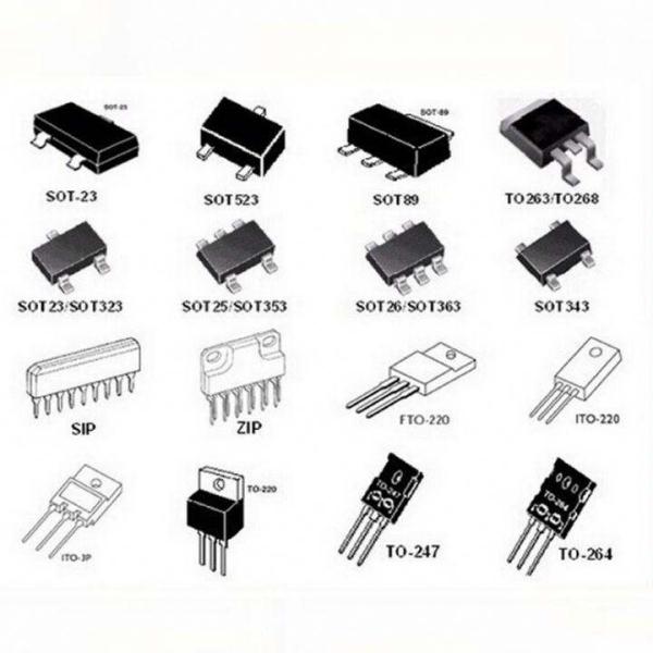 Buy cheap BQ24032RHLR from wholesalers