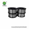 Buy cheap UNS NO6601 Alloy 601 Round Bar Sheet Inconel 601 Pipe from wholesalers