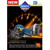 Buy cheap PP/PET strap packing battery pallet strapper carton plastic band strapping seal making machine battery powered strapping machine from wholesalers