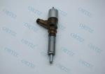 C6 / C6 . 4 Engine Use Fuel Injectors High Speed Steel 326 - 4700