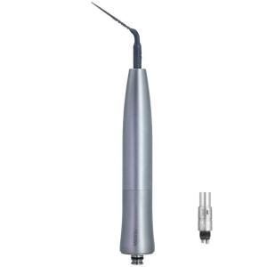 China Practical Ultrasonic Scaler Handpiece , Multifunctional Ultrasonic Scaling Tool on sale