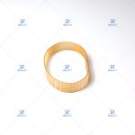 Yamaha BELT KV6-M7144-00X