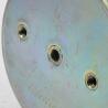 Buy cheap Wood Debarker Firestone Air Bags W01-358-6943 Lift Springs 262mm from wholesalers