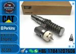 diesel Fuel injector 386-1776 437-7547 392-0200 8E-8836 392-0203 392-0204 392