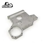 8 - 97945261 - 2 Timing Gear Case Timing Cover Assy For Excavator Engine 4JJ1 -