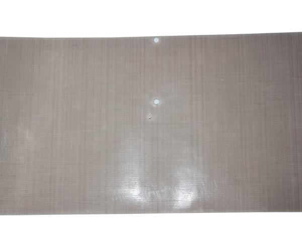 Eco Friendly Industrial Weaving Machine Parts , High Temperature Cloth 1160
