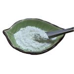 Slimming Lotus Leaf Extract Natural 98% Nuciferine With Pharmaceutical Grade