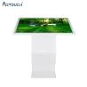 Buy cheap Retail Lcd Touch Screen Kiosk 49 Inch Kiosk Lcd Display Computer from wholesalers