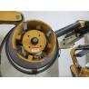 Buy cheap High Performance NC Metal Sheet Feeder Stamping Processing Automation Equipment from wholesalers