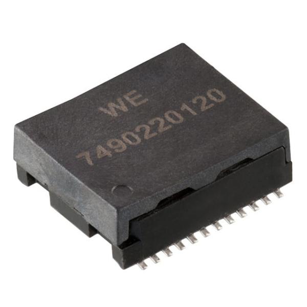 Buy cheap 7490220120 from wholesalers